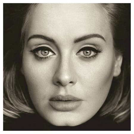 Adele